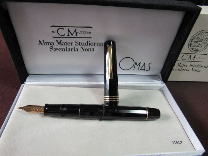 商品詳細│万年筆倶楽部