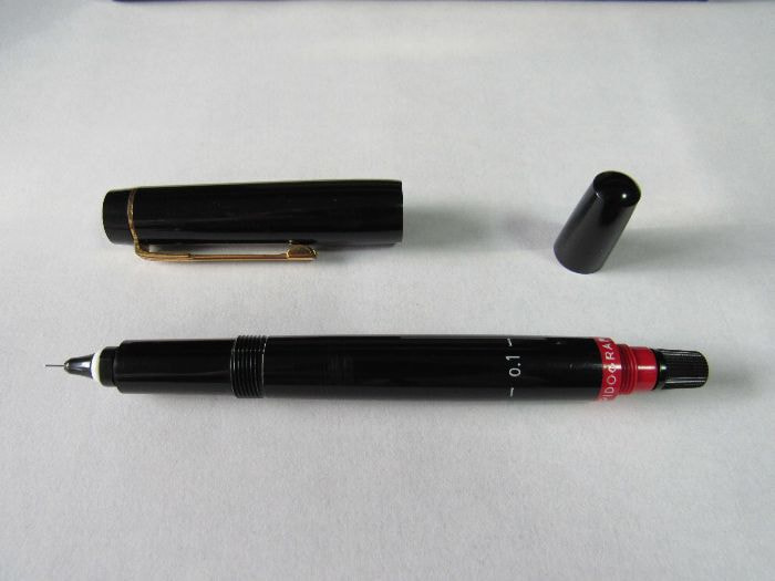 ♥️BF セール♥️Schloss Schnbrunn EDITION 万年筆 商品詳細│万年筆倶楽部