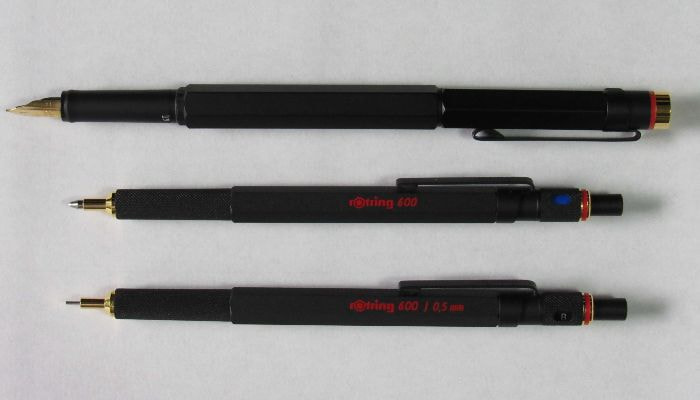 商品詳細│万年筆倶楽部